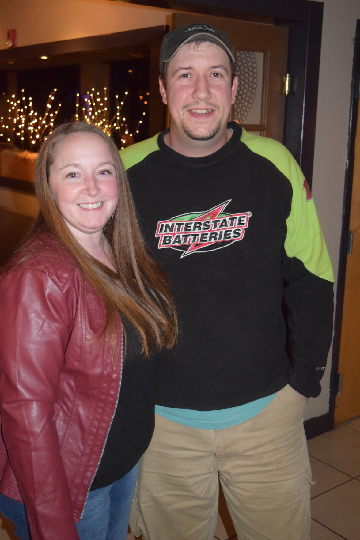 Hoppin Jan. 13 (90).JPG